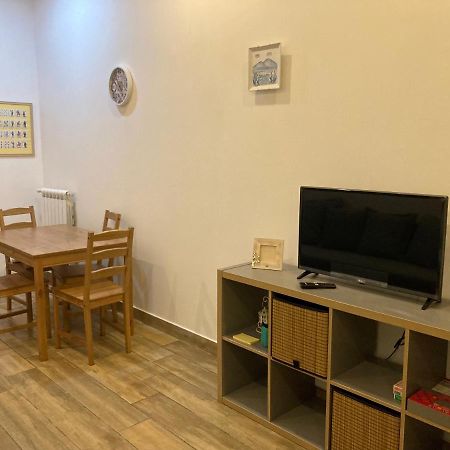 Appartement Casa Gaia A Due Passi Dal Duomo à Naples Extérieur photo