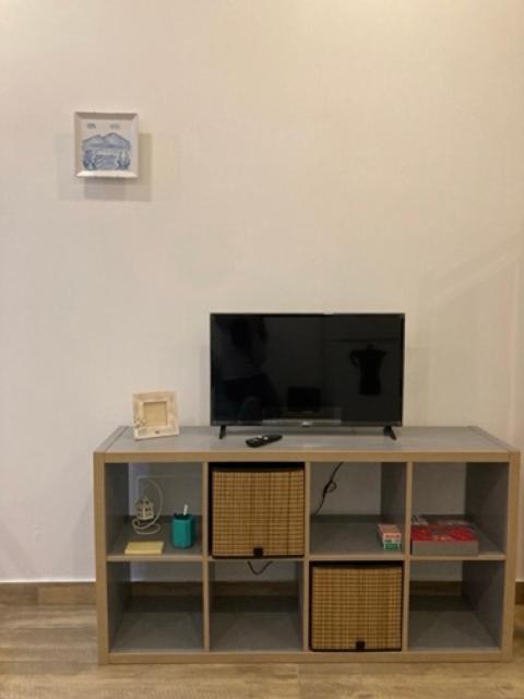 Appartement Casa Gaia A Due Passi Dal Duomo à Naples Extérieur photo